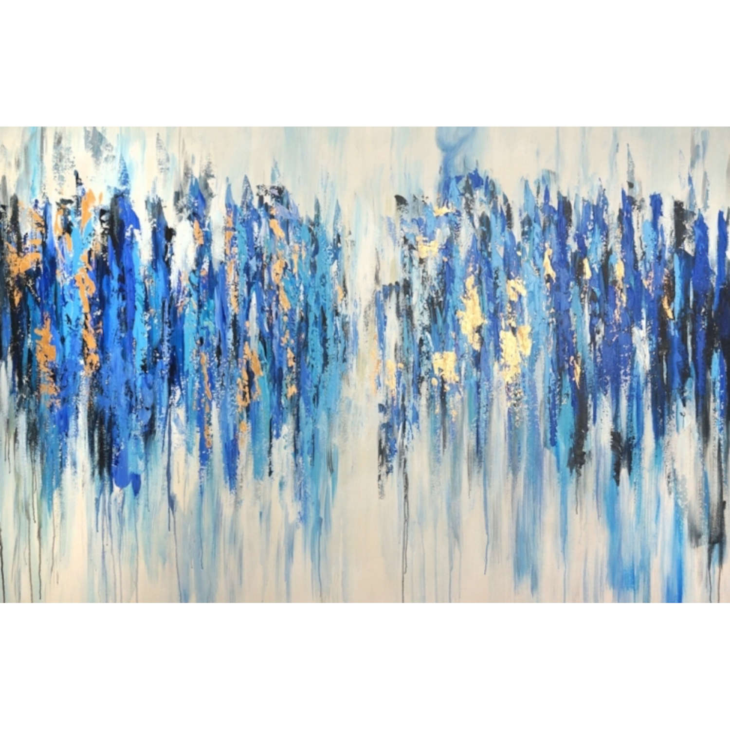 AB-10Abstracts1850_2.jpg